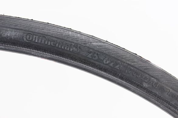 Покрышка Continental Ultra Sport С-335 28" 700-25С (25-622) Road VB-402573 фото