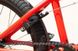 Велосипед SUNDAY PRIMER 20.75" - червоний