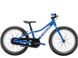Велосипед Trek PRECALIBER 20" CST B S BL синій -2021 ROVER-585372-21 фото