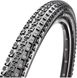 Покришка Maxxis Cross Mark 26"x2.25", 60TPI, 70a ETB72547000 фото