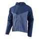 Куртка TLD DESCENT JACKET BLUE MIRAGE XL 860906005 фото 1