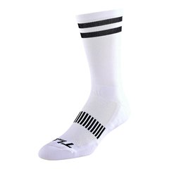 Шкарпетки TLD SPEED PERFORMANCE SOCK WHITE S ( 5-9 )