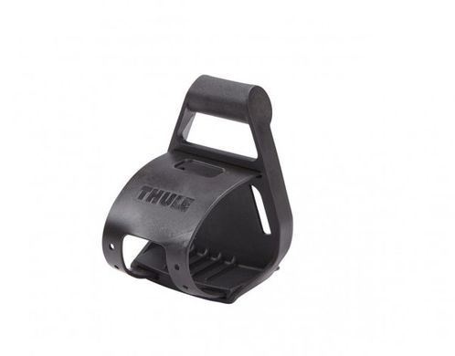 Крепление для фонарика Thule Pack ’n Pedal Light Holder (TH 100083) 100249ROSN фото