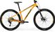 Велосипед MERIDA BIG.TRAIL 200 S ORANGE(BLACK) 2021 ROVER-A62211A 01151 фото