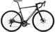 Велосипед Orbea Orca M40 60 2021 Raw Carbon- Titanium (Gloss) (L12260B7) ROVER-L12260B7 фото