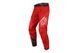 Штани TLD Sprint Pant red XS (28) 229003411 фото