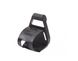 Крепление для фонарика Thule Pack ’n Pedal Light Holder (TH 100083)