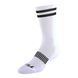 Шкарпетки TLD SPEED PERFORMANCE SOCK WHITE S/M ( 5-9 )