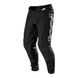 Штани TLD SE PRO PANT SOLO BLack XS (28) 201487001 фото