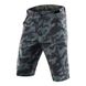 Велошорти TLD Skyline Short Shell Digi Camo Spruce XXL (38) 238911006 фото