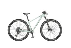 Велосипед SCOTT Contessa Scale 950 (CH) - M ROVER-280665.007 фото