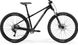 Велосипед MERIDA BIG.TRAIL 200 XL GLOSSY BLACK(MATT COOL GREY) 2022 ROVER-A62211A 00761 фото