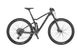 Велосипед SCOTT Spark 940 (TW) M
