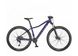 Велосипед SCOTT Contessa Active 40 purple CH - XS7 ROVER-280691.266 фото
