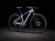 Велосипед Trek MARLIN 5 XS 27.5" BL блакитний -2022 ROVER-5255601 фото