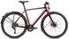 Велосипед Orbea Carpe 15 21, XL, Dark Red ROVER-L40258SB фото
