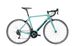 Велосипед BIANCHI Road Sprint Ultegra 11s CP Celeste, 57 - YQBR2T571D ROVER-16008VFM фото