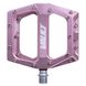 Педали DMR Vault - Pink Punch DMR-VAULT-PI2	 фото