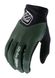 Вело рукавички TLD Ace 2.0 glove Olive S 421786042 фото