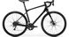 Велосипед MERIDA SILEX 200 XL GLOSSY BLACK(MATT BLACK) ROVER-A62211A 00469 фото