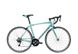 Велосипед BIANCHI Nirone 7 Alu Sora 9s CP Road 53 Celeste