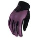 Жіночі вело рукавички TLD WMN Ace 2.0 glove GINGER L 436503004 фото
