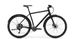 Велосипед Merida Crossway Urban XT- Edition 28" BLk M/L