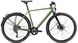 Велосипед Orbea Carpe 15 21, XL, Green - Black ROVER-L40258SA фото