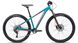 Велосипед Orbea MX 27" XS XC 21 Blue - Red ROVER-L01214NP фото