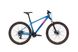 Велосипед 27,5" Marin BOBCAT TRAIL 3 рама - S 2022 Gloss Bright Blue/Dark Blue/Yellow/Magenta