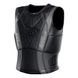 Детская защита тела (бодик) TLD UPV 3900 HW Vest грудь 76-81 см. XL 513003203 фото 1