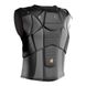 Дитячий захист тіла (бодік) TLD UPV 3900 HW Vest грудь 76-81 см. XL 513003203 фото 2