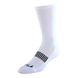 Шкарпетки TLD Signature Perf-ce Sock White S (5-9)