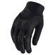 Жіночі вело рукавички TLD WMN Ace 2.0 glove SNAKE BLACK L 436972004 фото
