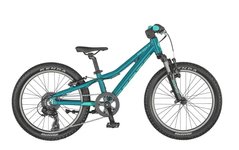 Велосипед SCOTT Contessa 20"(CN) One Size ROVER-280883.222 фото