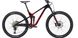 Велосипед 29" Marin RIFT ZONE Carbon 1 рама - XL 2023 RED