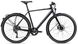 Велосипед Orbea Carpe 15 21, XL, Black ROVER-L40258S9 фото