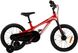 Велосипед RoyalBaby Chipmunk MOON 18", Магній, OFFICIAL UA, червоний ROVER-CM18-5-RED фото