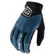 Вело рукавички TLD Ace 2.0 glove, LIGHT MARINE 2х 421503036 фото