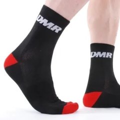 Шкарпетки DMR Socks - I Love Dirt