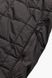 Куртка TLD CRESTLINE JACKET MONO CARBON XL 868931005 фото 13