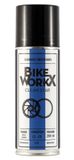 Очисник BikeWorkX Clean Star спрей 200 мл CLEAN/200 фото