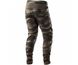 Штаны TLD SKYLINE PANT BRUSHED CAMO MILITARY S (30) 255417002 фото 5