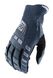 Рукавички TLD Swelter Glove Charcoal L 438786014 фото