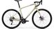 Велосипед MERIDA SILEX 400,S(47),CHAMPAGNE(PURPLE) ROVER-A62211A 01922 фото