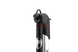Алюмінієвий насос з вузьким манометром, Т-ручкою, SPM-1961A VB-407181 фото 2